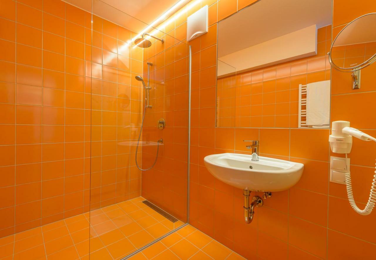 Riverside Residence פלאכאו מראה חיצוני תמונה