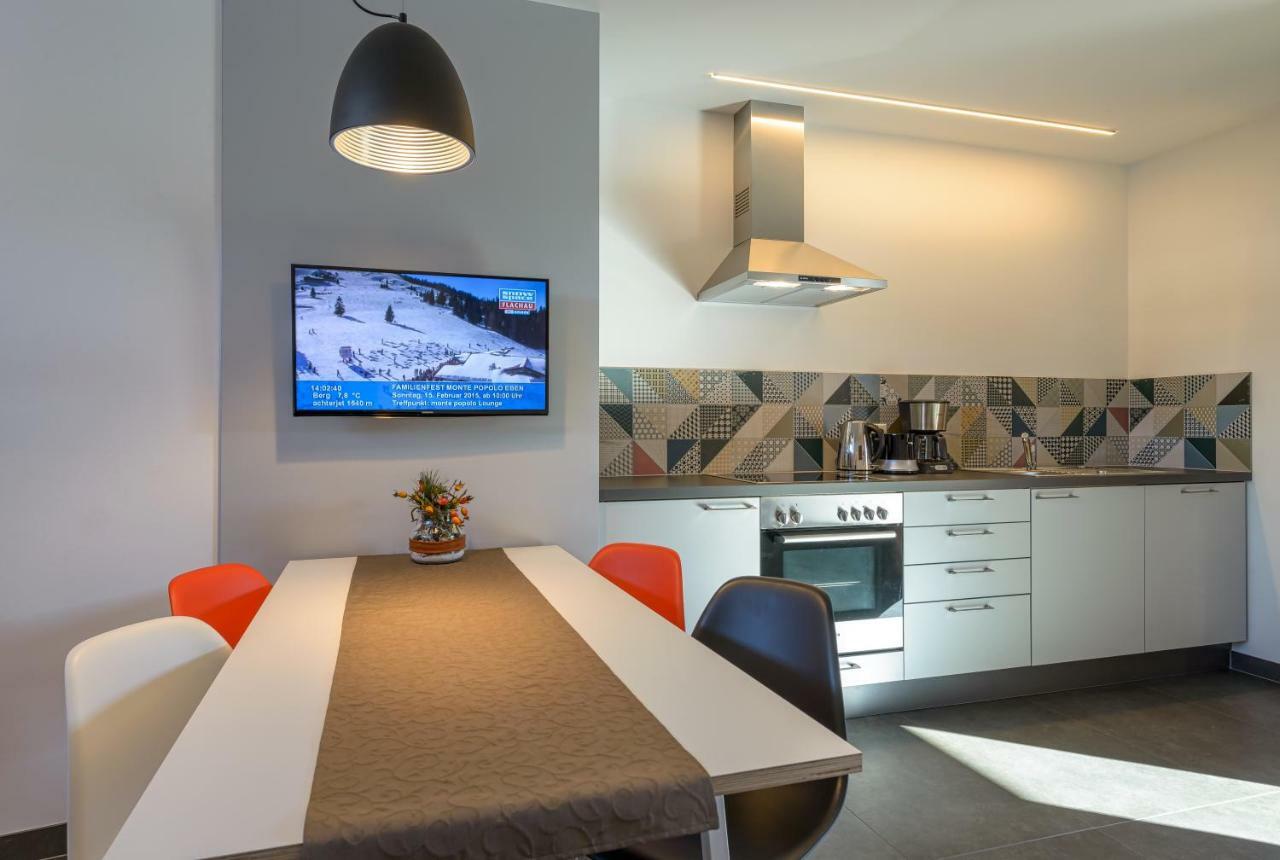 Riverside Residence פלאכאו מראה חיצוני תמונה